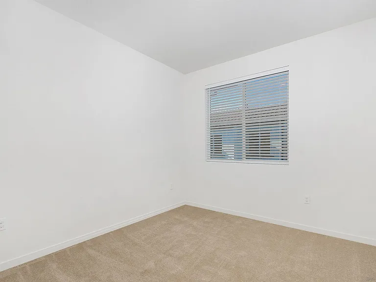 32336 Brunello Way — Photo 15