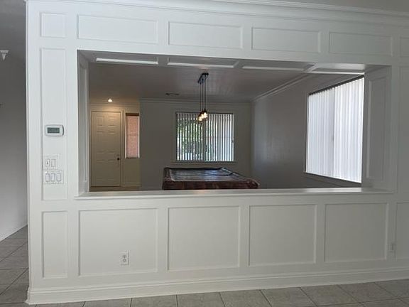 4th image of 1297 Peppercorn Ave