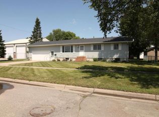 212 2nd Ave SE, Dilworth, MN 56529