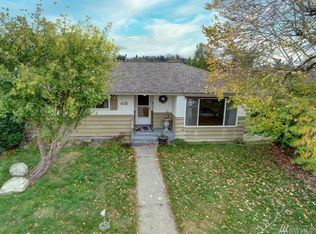 418 N St NE, Auburn, WA 98002