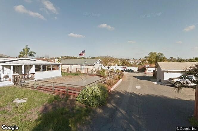 1st image of 1161 Mayberry Ln