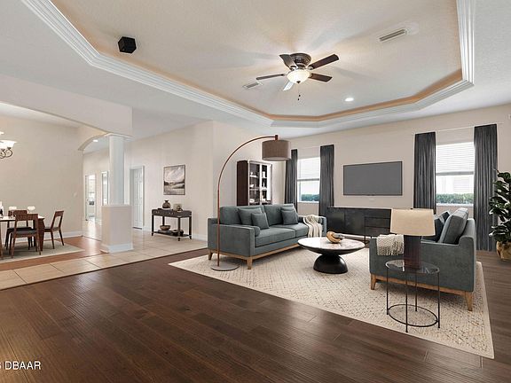 5th image of 35 Acclaim At Lionspaw