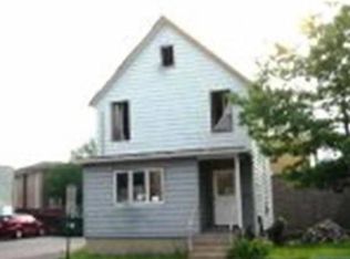 4 Teaneck Rd, Ridgefield Park, NJ 07660