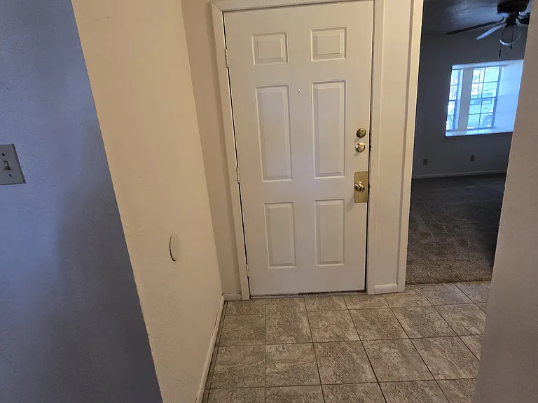 2904 Forest Bnd #1 — Photo 34