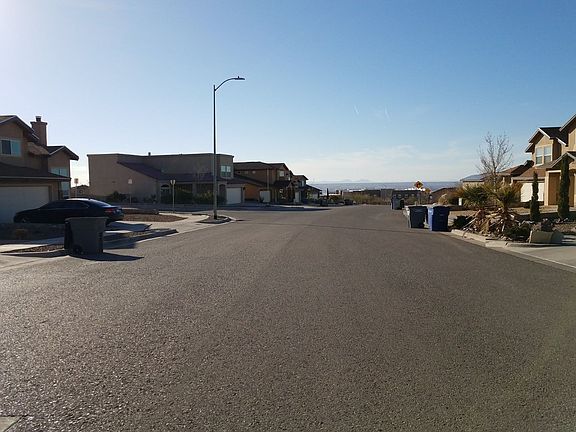 5th image of 6916 Cactus Thrush Dr