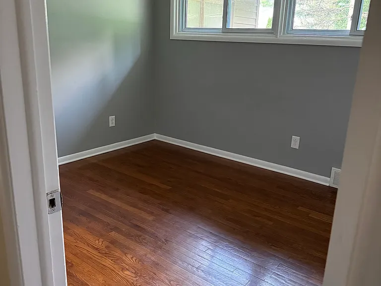 6995 Lahser Rd — Photo 7