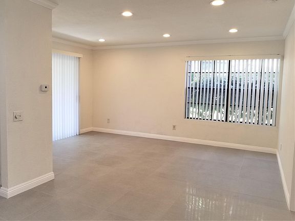 5th image of 26701 Quail Crk APT 9