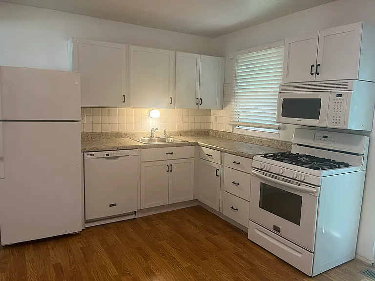 37 Hunting Creek Rd — Photo 18
