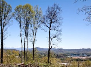 43 Arabella Ln, Arden, NC 28704