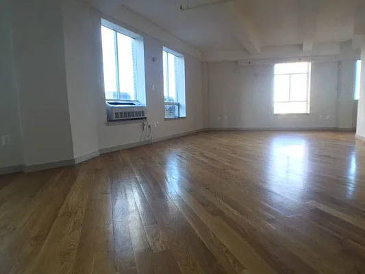 Rented by Keller Williams NYC | media 9