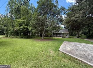 1363 Boat Rock Rd SW, Atlanta, GA 30331