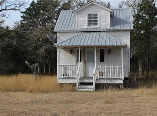 2020 Makinson Rd, West point, TX 78963