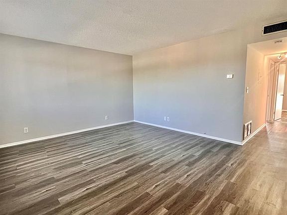 2nd image of 6289 Lear Dr APT 408