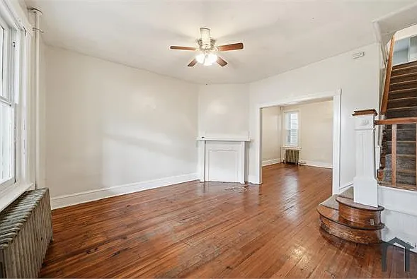 125 E Hortter St — Photo 4