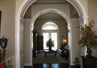 3rd image of 20938 E Excelsior Ave