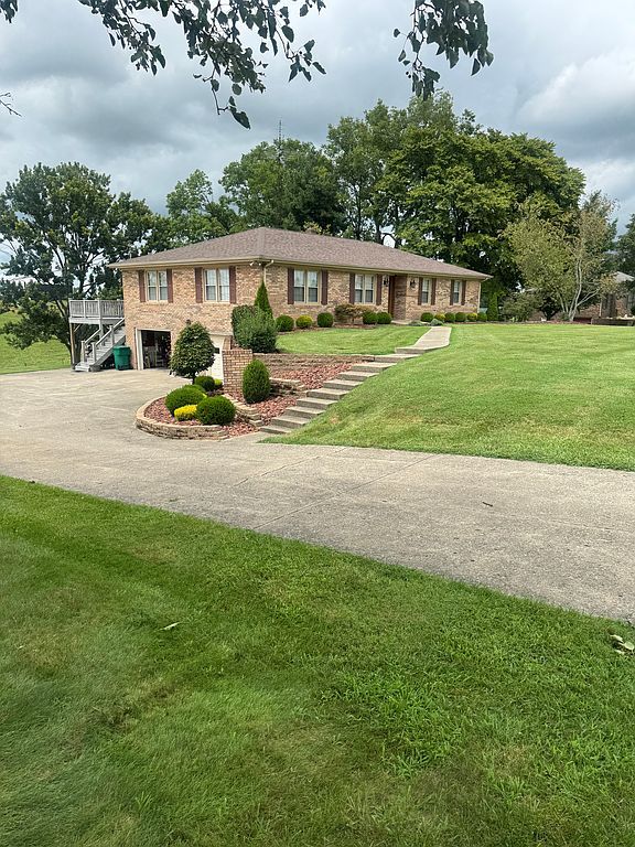 225 Country View Dr - Property Image