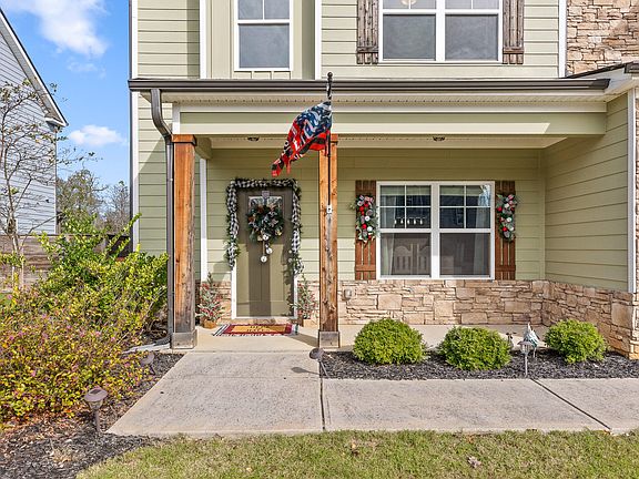 3rd image of 6515 Turner Ashby Dr