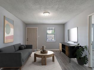 The Vue on Danville, Decatur, AL 35601