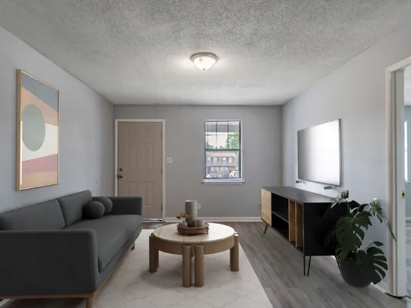 The Vue on Danville, 1220 2nd Ave SW #01c2ca01d, Decatur, AL 35601