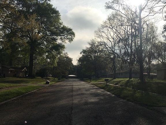 5th image of 5012 Tristian Ave