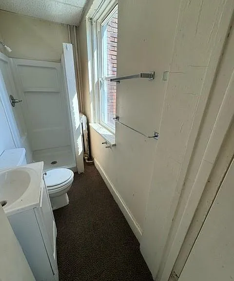 Unit Photo