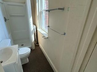 1850 Glendale Rd #55, Clinton, IA 52732