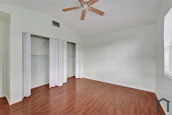 3436 Orinoco Ln — Photo 26