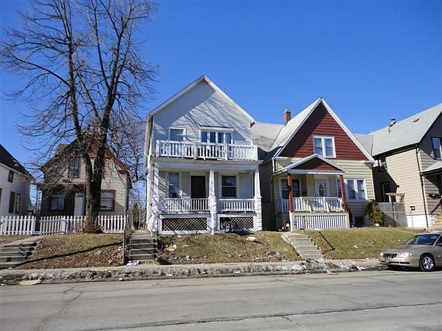 1st image of 3045 N Holton St