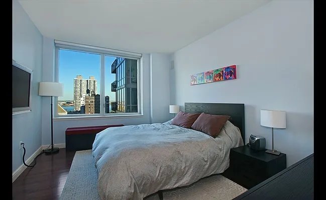 Sold by Douglas Elliman | media 8