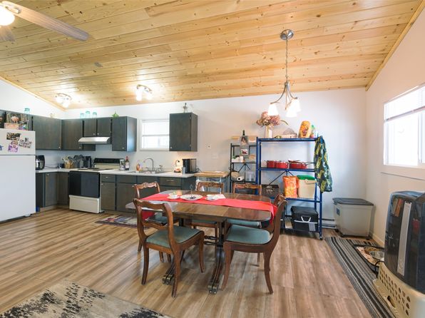 missoula-montana-3135678 picture