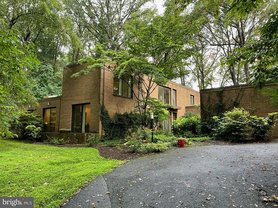 11522 Woodland Dr, Lutherville Timonium, MD 21093 Zillow