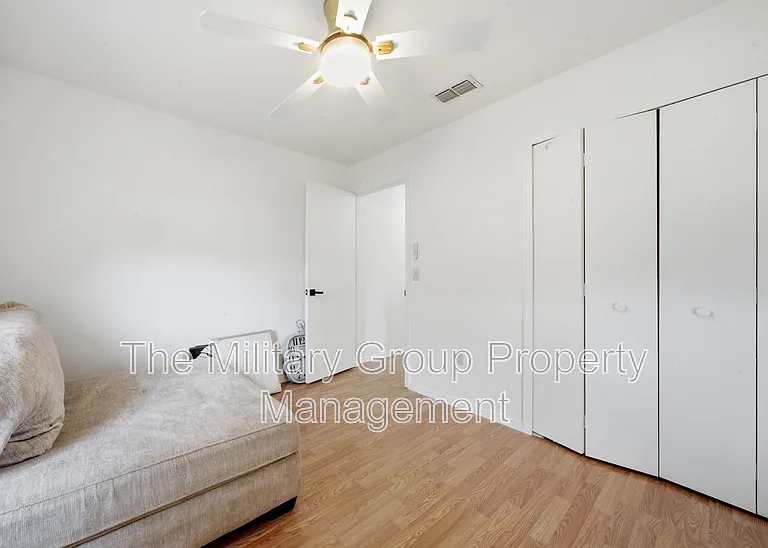 1261 Cutlass Rd — Photo 17
