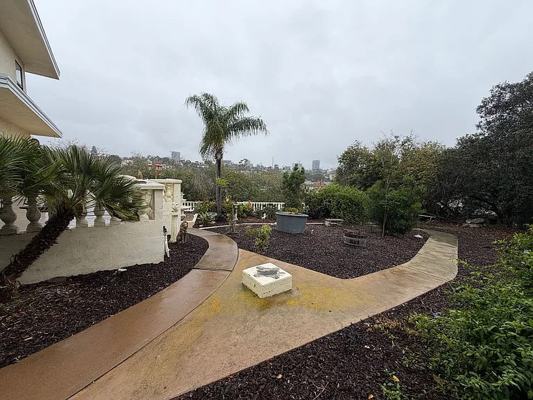 3013 Horton Ave — Photo 2