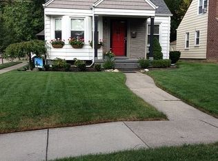 134 S Connecticut Ave, Royal Oak, MI 48067