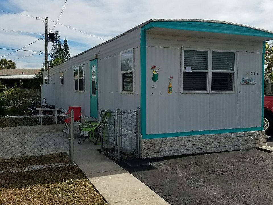 1st image of 6580 Seminole Blvd Lot 723