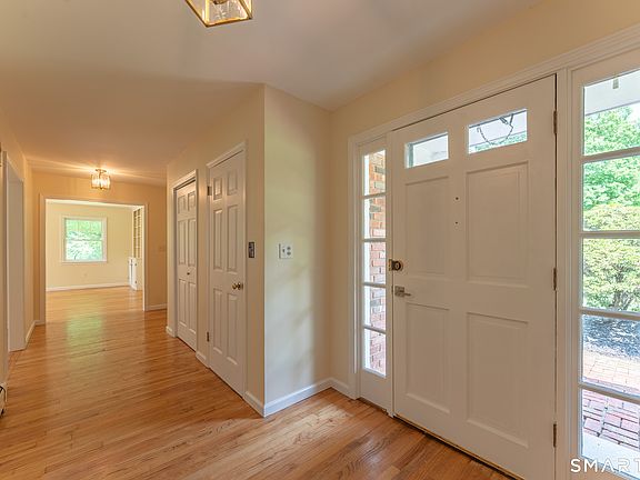 2nd image of 173 Stilson Hill Road