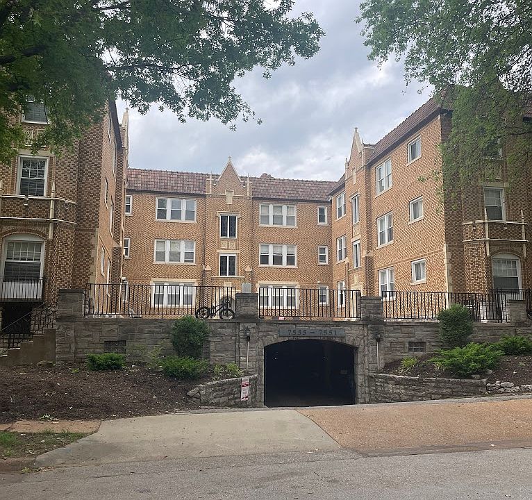 1st image of 7555 Byron Pl APT 2N