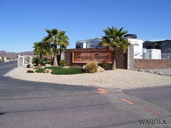 2nd image of 1905 N Victoria Farms Rd Lot 280