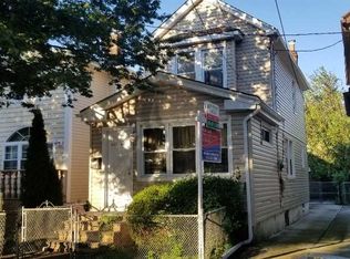111-36 139th St, Jamaica, NY 11435