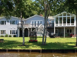 7 Dover Ct, Palmyra, VA 22963