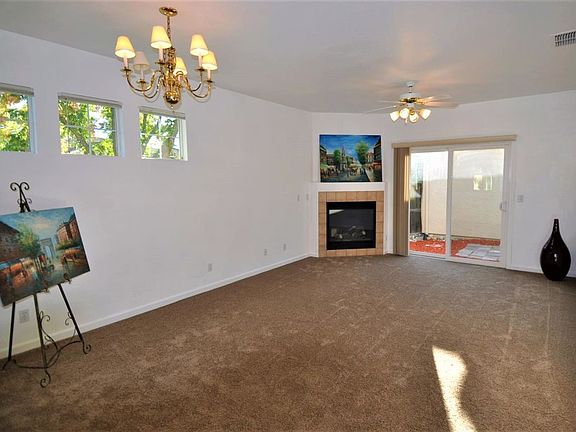 4th image of 701 Cascara Dr