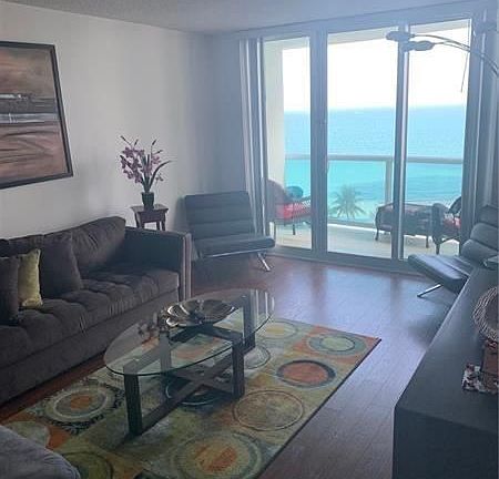 2nd image of 3901 S Ocean Dr #C10n