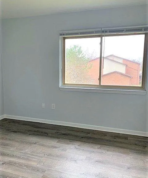 33853 Pondview Cir #23 — Photo 8