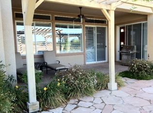 201 Quail Meadow Ln, Copperopolis, CA
