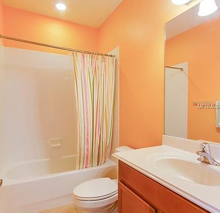 5th image of 6076 Saint Julian Dr