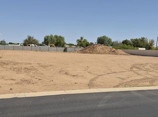 768 E Loma Vista St #1, Gilbert, AZ 85295