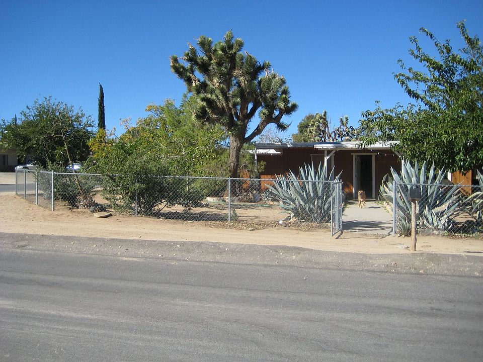 Hopi Tr.