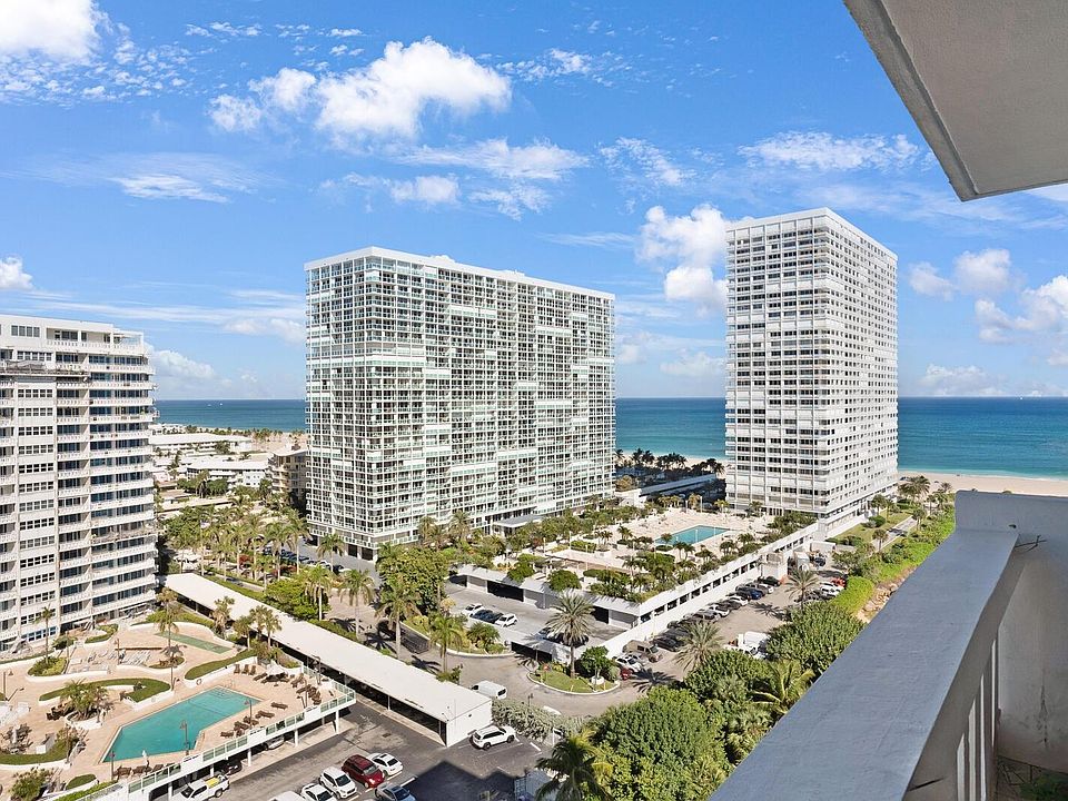 1st image of 2100 S Ocean Dr APT 15B