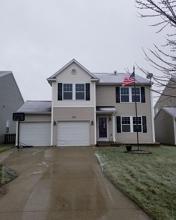 1st image of 8371 Lausen Ln