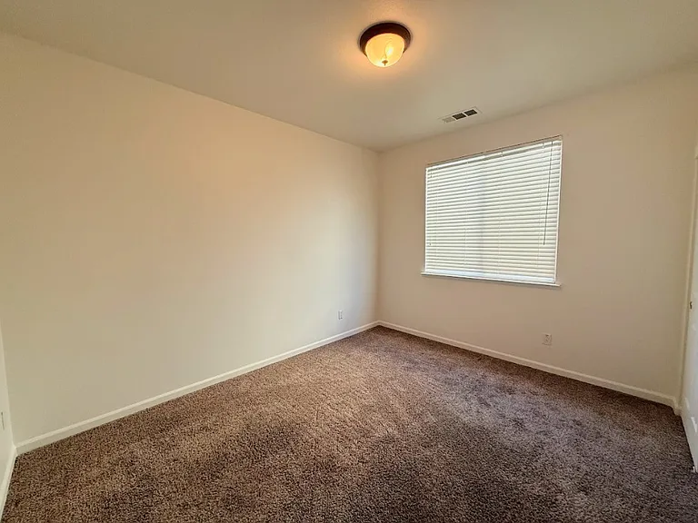1288 Wildcat Dr — Photo 9